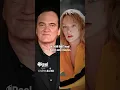 Download Lagu Quentin Tarantino ends the 'Kill Bill' debate once and for all