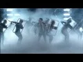 Nick Jonas Chains The Voice 2015