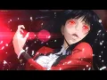 Download Lagu My Strange Addiction _ Billie Eilish [AMV]