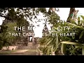 Download Lagu Damara Village Kirana Mlati
