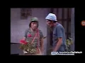 Download Lagu Os cascudos do chaves