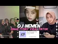 Download Lagu DJ PAS AKU DOLAN JEBUL KETEMU KOE NENG DALAN DINAR FVNKY || DJ NEMEN DINAR FVNKY VIRAL TIKTOK