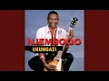 Download Lagu Ukungazi
