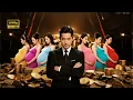 Download Lagu FULL | Punya anakku = PETAKA! Bai Le HILANG, tinggalkan Xia Liu janda berutang!