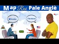 Anglais - Creole Conversation Conversation from Creole to English