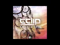 Download Lagu E-Clip - Dreamcatcher