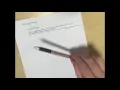 Counting occurrences Higher Computing