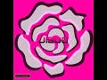 Download Lagu JISOO RINGTONE - '나야 치치' (IT'S ME, CHICHI)