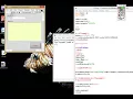 40 LabVIEW link Python by TCPIP - 2