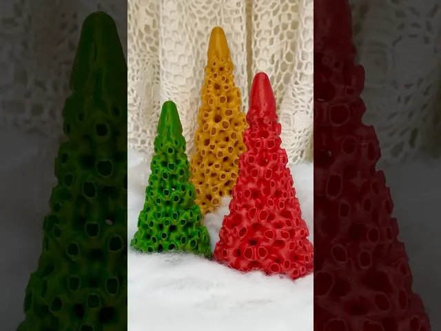 Trypo Trees video thumbnail