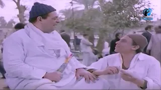 باب ايه يا برطوشى ايوة باب اللوق 