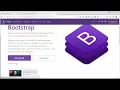 Full Stack Web Development Course - Mini Project