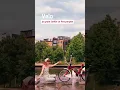 Lagu Velo. Je grote liefde in Antwerpen. Download de Velo Antwerpen-app!