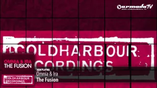 Omnia - The Fusion