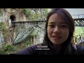 Download Lagu borderLANDS / Hekou (China) - Lao Cai (Vietnam)
