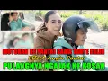 Download Lagu MOTORAN KE PANTAI SAMA TANTE ERLIN, PULANGNYA NGAJAK KE KOS