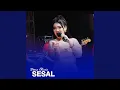 Lagu Sesal