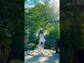 Download Lagu DAOU - 'WHITE RABBIT' Dance #daou #ต้าห์อู๋ #daou_whiterabbit #tpop