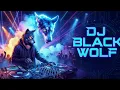 ‏✘|❥   DJ BLACK WOLF 👑 ||♫ ريمكس   ‏ Farid فريد - بلاش تتغر( ReMiX )