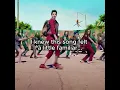 The songs in ROR are so Zombie coded