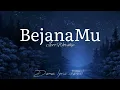 BejanaMu (jpcc worship) lirik🎵