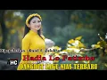 Dangdut Lagu Nias || Hadia Lo Fatimba || Dipopulerkan Daniel F Zalukhu