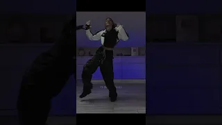 اغنية ستراي كيدز CEREMONY KARMA مترجمة Explorepage اكسبلور Apt Bts Explore Blackpink لا 