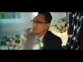 Sempurna & Terbaik - Lah Ahmad