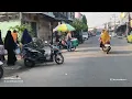 Download Lagu Suasana Temboro Hari Ini 21 Juni 2025 Belanja di Pasar Temboro \u0026 Toko Berkah