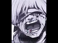 Download Lagu Ken Kaneki Plan A,B,C,D,E,F,G | My Ordinary Life Edit | Tokyo Ghoul Manga