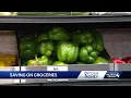 Giant Eagle vs Many More Market Where shoppers can find the best produce deals