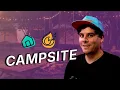 Every Stay Effortlessly Managed Odoo for Campsites