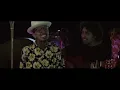 No te Apures (Remix) Caliajah Ft. Nanpa Básico