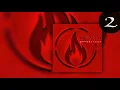Frei.Wild - Wir brechen eure Seelen ‘Opposition‘ Album