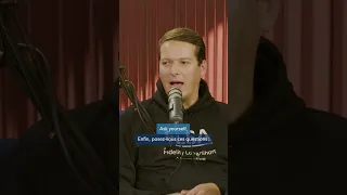 Les Trois Astuces De Cam Pour élaborer Un Portefeuille Avec Des FNB 