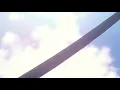 BUBBLY - Young Thug (Ft.Travis Scott & Drake) (AMV)