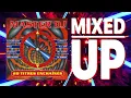 Download Lagu Master DJ - Mixed Up [1994]