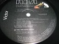 Download Lagu DJ Iraí Campos \u0026 DJ Cuca - Megamix Lado B (O Som Das Pistas) (1988)