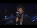 Zoé - Paula (MTV Unplugged)