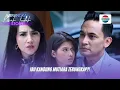 Lagu Ibu Kandung Mutiara Terungkap?! | Merangkai Kisah Indah Story