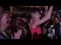 Download Lagu Taylor Swift - Red \u0026 Highway Don't Care (2013 CMA Music Festival - Country's Night to Rock)