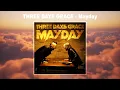 Download Lagu Three Days Grace - Mayday (Audio)