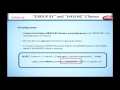 Learn Oracle How to use Group By Having Clause in SQL