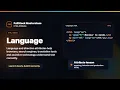 HTML Language and Direction Attributes FullStack Masterclass HTML Course