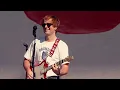 Dayglow - Can I Call You Tonight ?