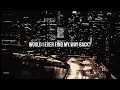 abraham alexander - stay (ft. gary clark jr.) (lyrics)