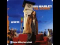 More Justice - Damian Marley