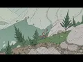 Download Lagu Spring Hike - Fantasy Music for Inspiration