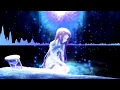 Download Lagu You Were Mine - (Nightcore) - A Lull in the Sea