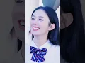 Download Lagu Zhao Liying’s Most Emotional \u0026 Passionate Love Moments That Defined C-Drama Romance
